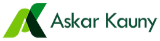 Logo Askar Kauny